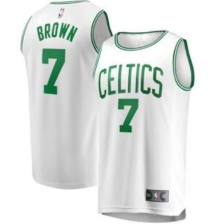 ボストン セルティックス ジャージ ユニフォーム Nbaグッズ バスケショップ通販専門店 ロッカーズ ボストン セルティックス ジャージ ユニフォーム Nbaグッズ バスケショップ通販専門店 ロッカーズ