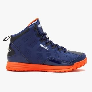 AND1