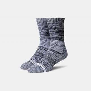 Legends MICRO SPOTLIGHT ATHLETIC ソックス グレー
