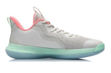 ꡼˥ LI-Ning Way of Wade Sound 9 ᡼3