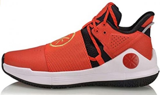 ꡼˥ LI-Ning SHADOW Wade å ᡼2