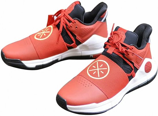 ꡼˥ LI-Ning SHADOW Wade å ᡼6