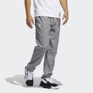 Adidas �ɥΥХ� �ߥå����� �ѥ��