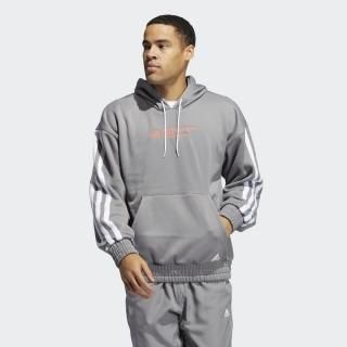 Adidas �ɥΥХ� �ߥå����� �ץ륪���С� �ѡ�����