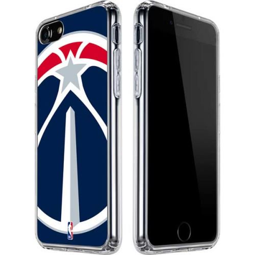 NBA 亮ȥ󡦥 ꥢ iPhone Large Logo
 ᡼