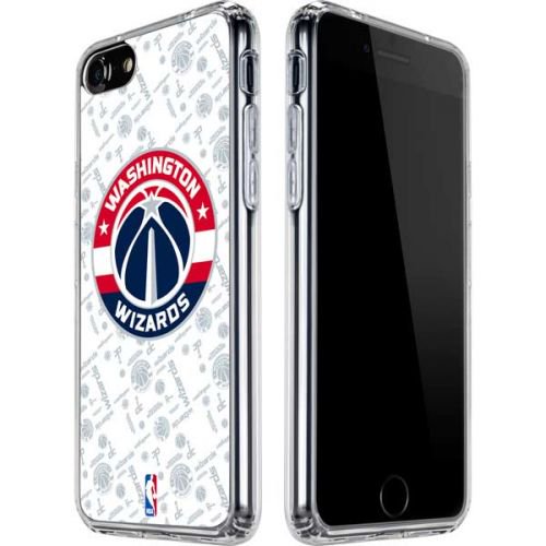NBA 亮ȥ󡦥 ꥢ iPhone Blast
 ᡼