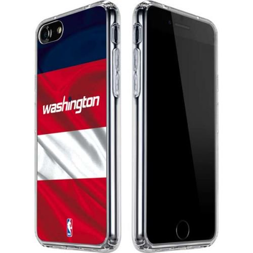 NBA 亮ȥ󡦥 ꥢ iPhone Away Jersey
 ᡼