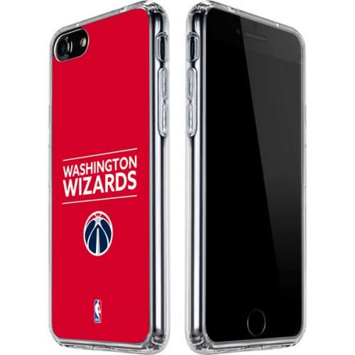 NBA 亮ȥ󡦥 ꥢ iPhone Standard - Red
 ᡼