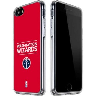 NBA 亮ȥ󡦥 ꥢ iPhone Standard - Red
 ͥ