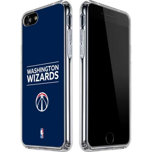 NBA 亮ȥ󡦥 ꥢ iPhone Standard - Blue
 ᡼