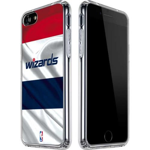 NBA 亮ȥ󡦥 ꥢ iPhone Home Jersey
 ᡼