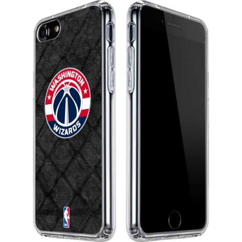 NBA 亮ȥ󡦥 ꥢ iPhone Black Rust
 ᡼