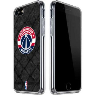 NBA 亮ȥ󡦥 ꥢ iPhone Black Rust
 ͥ