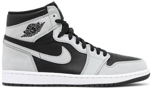 エアジョーダン 1 Air Jordan 1 Retro High OG 'Shadow 2.0' - NBA