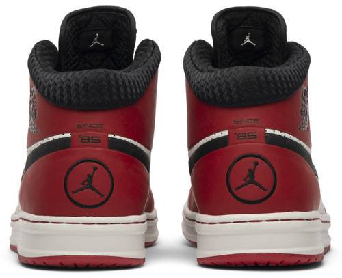 【27.5cm】Nike Air Jordan Alpha 1 Chicago