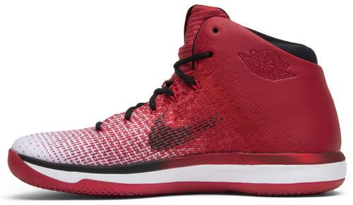 エアジョーダン 31 Air Jordan 31 'Chicago' - NBAグッズ バスケ