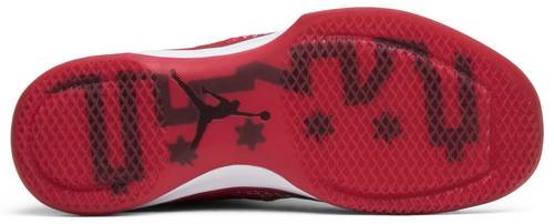 エアジョーダン 31 Air Jordan 31 'Chicago' - NBAグッズ バスケショップ通販専門店 ロッカーズ