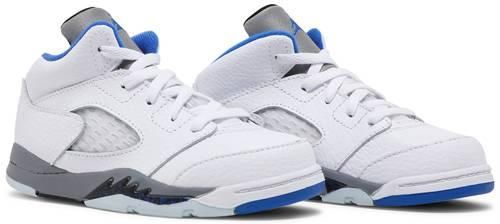 15.0】JORDAN 5 RETRO ベビー-