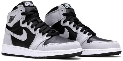 Nike GS Air Jordan 1 High OG \