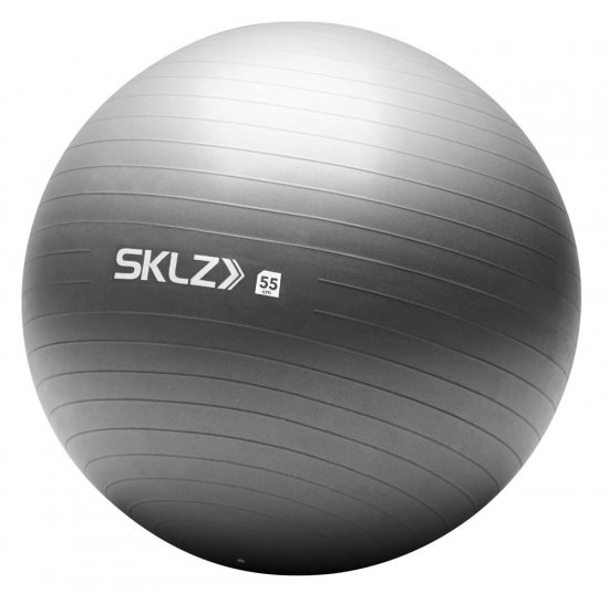 륺(SKLZ)Х󥹥ܡ ӥƥܡ 55cm STABILITY BALL ᡼
