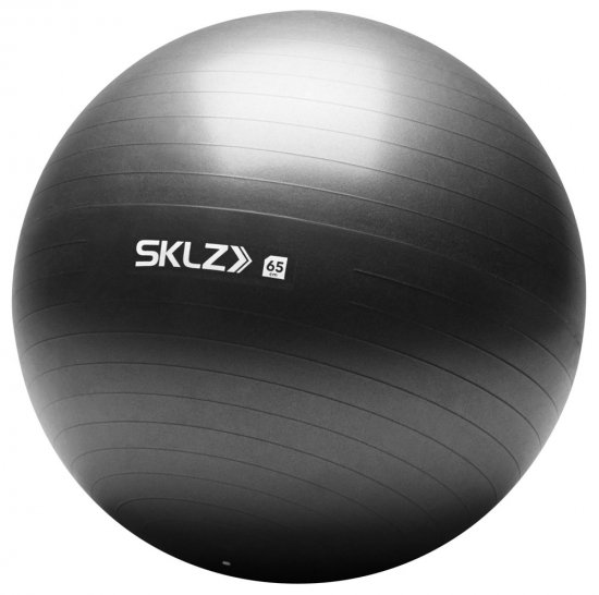 륺(SKLZ)Х󥹥ܡ ӥƥܡ 65cm STABILITY BALL ᡼