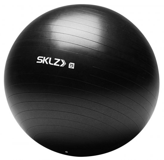 륺(SKLZ)Х󥹥ܡ ӥƥܡ 75cm STABILITY BALL ᡼