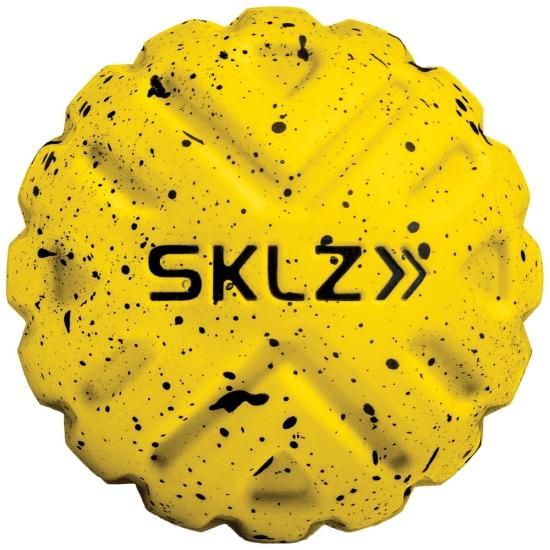 スキルズ(SKLZ) マッサージボール 足用 フットマッサージボール