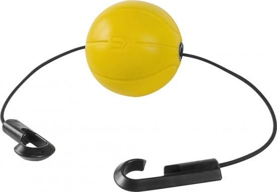 スキルズ(SKLZ) バスケットボール ゴール用 シューティング スキルズ(SKLZ) バスケットボール ゴール用 シューティング