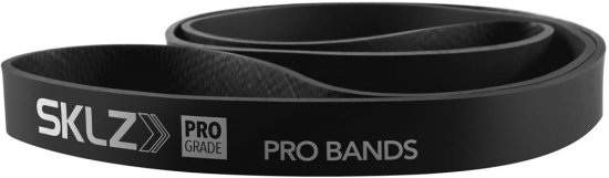 륺(SKLZ)ȥ졼˥󥰥塼 ץХ إӡ PRO BANDS HEAVY ᡼