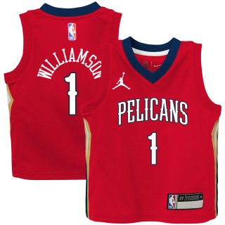 ニューオーリンズ・ペリカンズ - NBAグッズ バスケショップ通販専門店 
