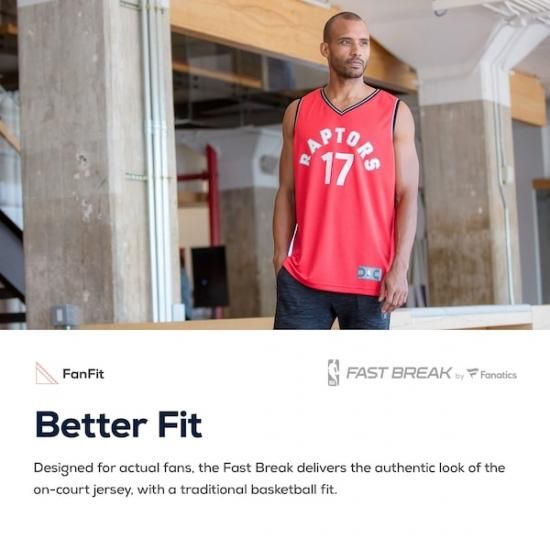 サージ イバーカ トロントラプターズ ファナティクス ブランド ユース ファスト ブレーク ジャージ Nbaグッズ バスケショップ通販専門店 ロッカーズ サージ イバーカ トロントラプターズ ファナティクス ブランド ユース ファスト ブレーク ジャージ Nbaグッズ バスケショップ通販専門店 ロッカーズ