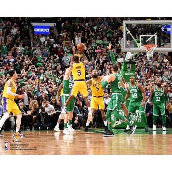 レイジョン ロンド ロサンゼルス レイカーズ ファナティクス オーセンティック 横 ゲーム Winn Nbaグッズ バスケショップ通販専門店 ロッカーズ レイジョン ロンド ロサンゼルス レイカーズ ファナティクス オーセンティック 横 ゲーム Winn Nbaグッズ バスケショップ通販専門店 ロッカーズ