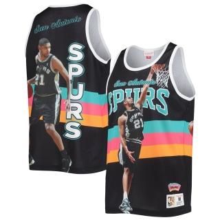 NBA タンクトップ - NBAグッズ バスケショップ通販専門店 ロッカーズ