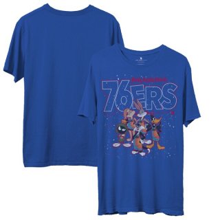NBA Tシャツ - NBAグッズ バスケショップ通販専門店 ロッカーズ