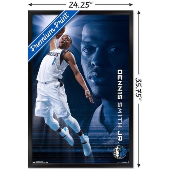 直筆サイン入り写真 マレク・ハムシーク 大連一方足球倶楽部 SA鑑定済 直筆サイン入り写真 マレク・ハムシーク 大連一方足球倶楽部 SA