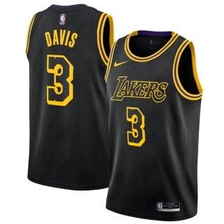 NBA スウィングマンジャージ - NBAグッズ バスケショップ通販専門 