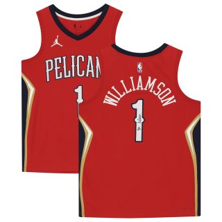 ニューオーリンズ・ペリカンズ - NBAグッズ バスケショップ通販専門店 