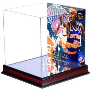 NBA サイン入りグッズ・記念品 - NBAグッズ バスケショップ通販