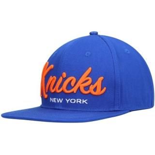 NBA キャップ（帽子） - NBAグッズ バスケショップ通販専門店 ロッカーズ