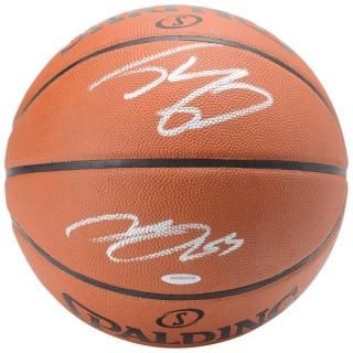 Nbaグッズシリーズ Nbaグッズ バスケショップ通販専門店 ロッカーズ Nbaグッズシリーズ Nbaグッズ バスケショップ通販専門店 ロッカーズ