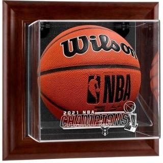 NBA サイン入りグッズ・記念品 - NBAグッズ バスケショップ通販専門店 