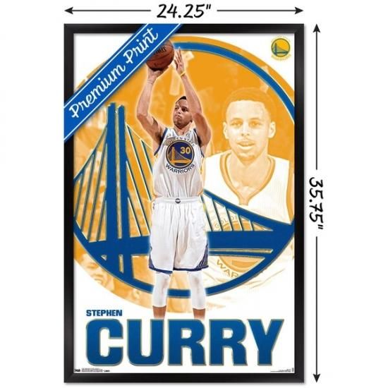 ステファン カリー ゴールデンステイトウォリアーズ 24 X 35 プレイヤーズ アクション Nbaグッズ バスケショップ通販専門店 ロッカーズ ステファン カリー ゴールデンステイトウォリアーズ 24 X 35 プレイヤーズ アクション Nbaグッズ バスケショップ通販専門店 ロッカーズ