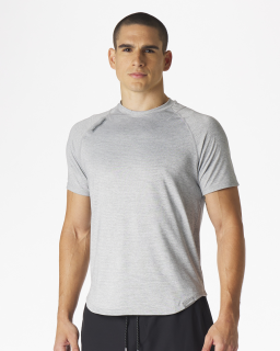 Legends ENZO Tシャツ グレー
