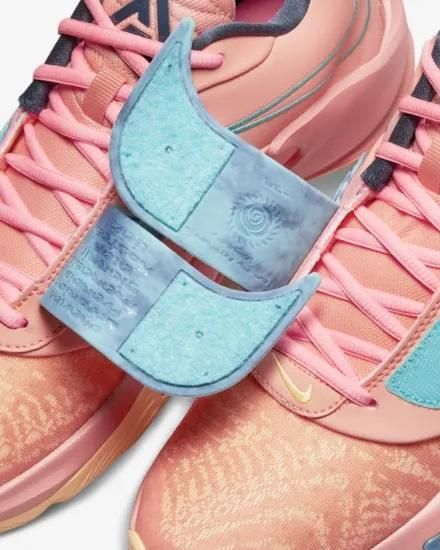 ナイキ Nike Zoom Freak 3 - NBAグッズ バスケショップ通販専門 ナイキ Nike Zoom Freak 3 - NBAグッズ バスケショップ通販専門