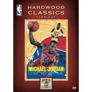 DVD】マイケルジョーダン3作品セット（NBAバスケットボール