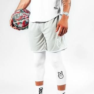 デュース(deuce) - NBAグッズ バスケショップ通販専門店 ロッカーズ