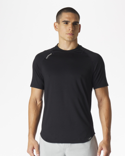 Legends ENZO Tシャツ ブラック