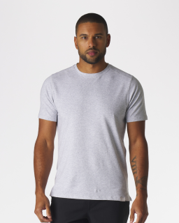 Legends AVIATION Tシャツ グレー