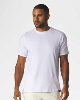 Legends AVIATION Tシャツ ホワイト