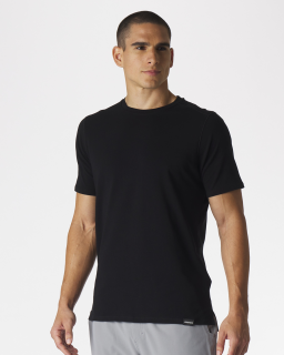 Legends AVIATION Tシャツ ブラック